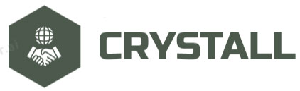 cristall